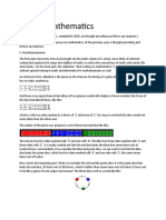 TalkingMathematics