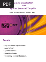 Apr24 HallB 1605 GIDS2015 SparkBigData PrajodVettiyattil