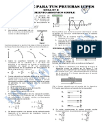 Guia n3 M.A.S Icfes 2012 PDF