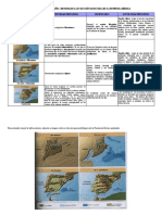 Evolución Geológica Peninsula Iberica PDF