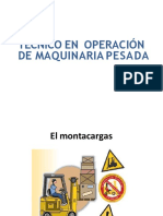 Curso-Montacargas 1