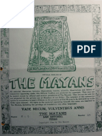 Mayans069 PDF