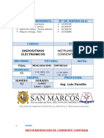 Parte de La Monografia Circuitos