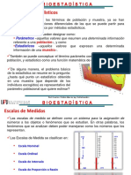 Clase 3 Bioestadistica FPA