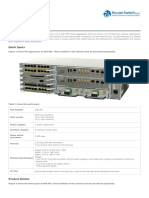 Asr 903 Datasheet