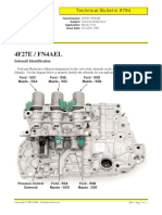 Focus1 PDF