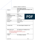 Sub Y Strainer Apprvd CMNTD 02.02.2019