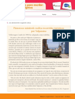 5 FICHA CLASE 39a PDF