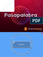 Pasapalabra