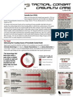 Leading Causes of Death