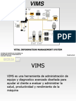 Curso Vims