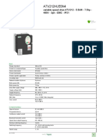 Guía de Instalación Del Software SFT2841