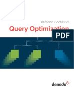 CB Queryoptimization 01