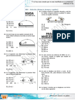 f5-t12 Cinematica I - Mru. Distamcia - Rapidez-Velocidad