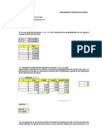 Tarea 3 - Distribuciones - Armijos Maria