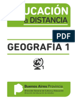 Educacion A Distancia - Geografia1