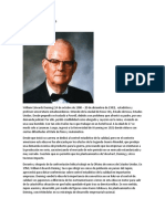 Trabajo William Edward Deming