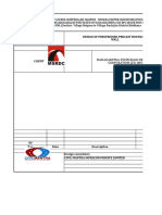 Design Precast Boundary Wall