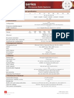 Saf Cfip Lumina FCC Ds en v1 10d