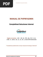 PDF Documento