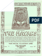 Mayans 237