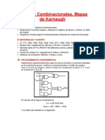 Informe Final 3 Circuitos Digitales