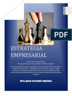 Libro Editado