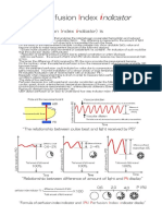 Erfusion Ndex: Ndicator