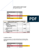 Casos Prácticos Tributos para El Gobierno Central 2