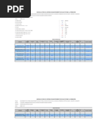 Informe Captación Ahuashiyacu Katy Lady Amasifuen Vasquezz