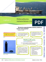 Hidrocarburos Nomenclatura e Isomerc3ada