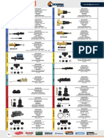 Catalogo Bodipasa 2014 - 80 PDF