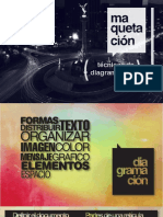 Presentacion Diagramacion