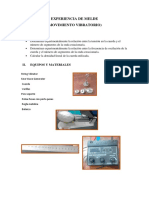 Fisica Labo 02 Final