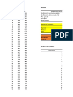 Ejercicio 5.2