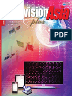 TVA Plus 2017-5-21 PDF