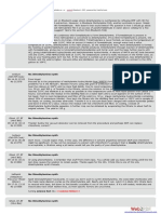 Dimethylamine PDF