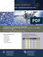 RTC Leaflet Micro Nano-Bubble-Generator en