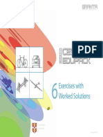 6 Exercises Solutions 2010 PDF