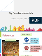 1 - Konsep Big Data