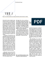 Part VIII: Nongastrointestinal Transabdominal Surgery