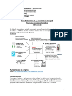 GC Guia N° 1 Conceptos Contables y Normas de Contabilidad - Alumnos