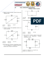 Circuitos Eléctricos