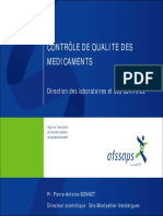 1 ControlMedicament Bonnet 03.dic.07 PDF