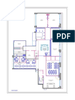 Hvac Study PDF