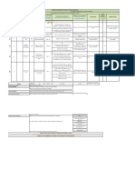 Ejemplo Tarea Semana 1 Matriz Legal V2019 78