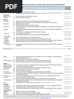 CONSORT 2010 Checklist