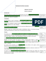 Costumbres Normas Reglas Leyes