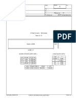 Query Print of Truss