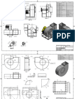 Design For Educacional Use Only: Scale